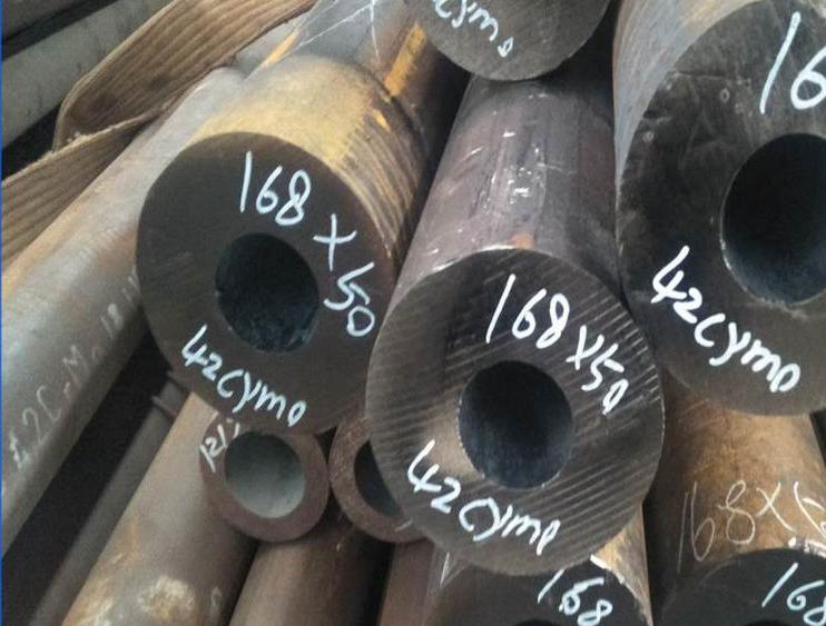 1781316704201130.jpg a57ad23869e5a5f84addadeeba11ffe.jpg